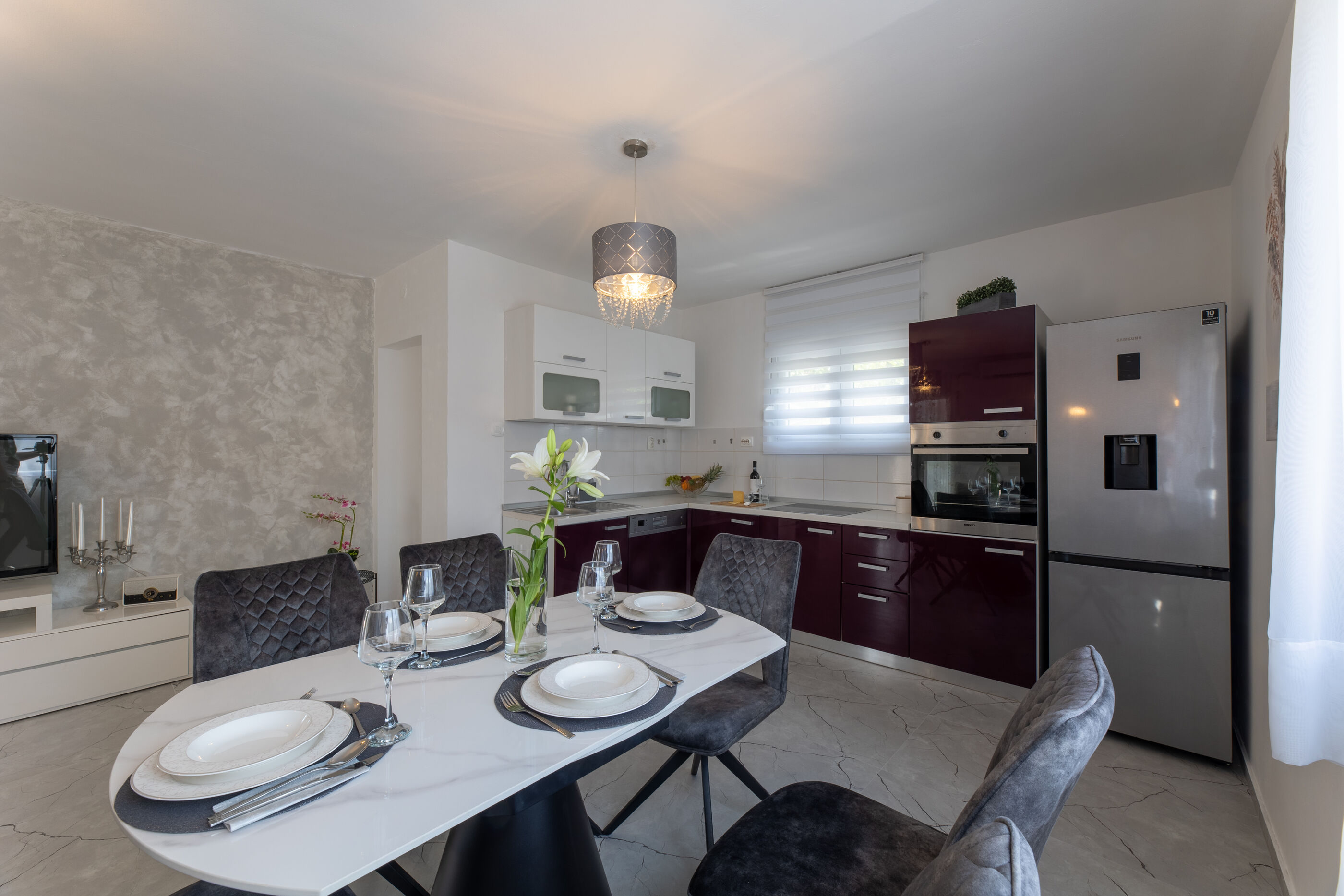 Apartment Adria - Unit 371440-13