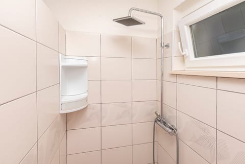 Apartment Green - Unit 371538-13