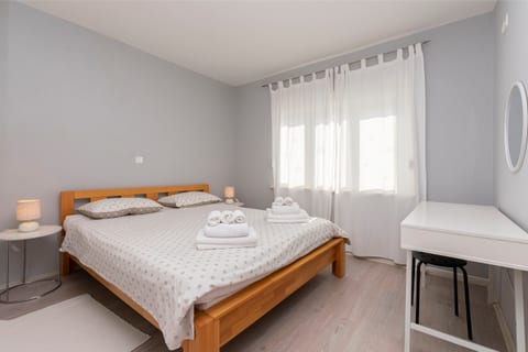 Apartment Green - Unit 371538-13