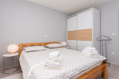 Apartment Green - Unit 371538-13