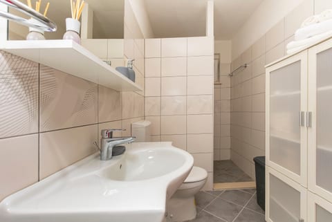 Apartment Green - Unit 371538-13