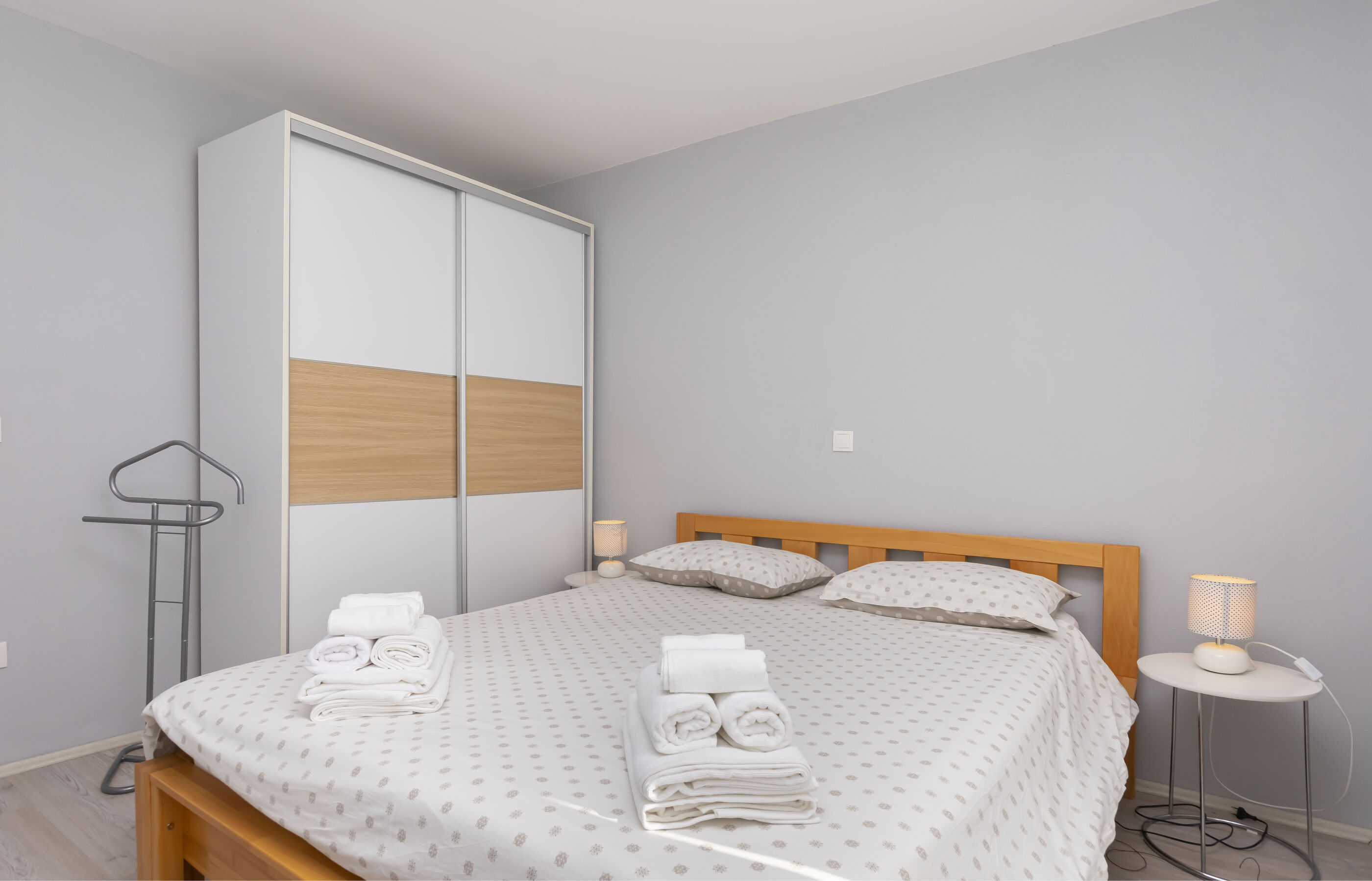 Apartment Green - Unit 371538-13