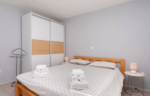Apartment Green - Unit 371538-13
