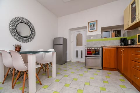 Apartment Tonći - Unit 371542-13