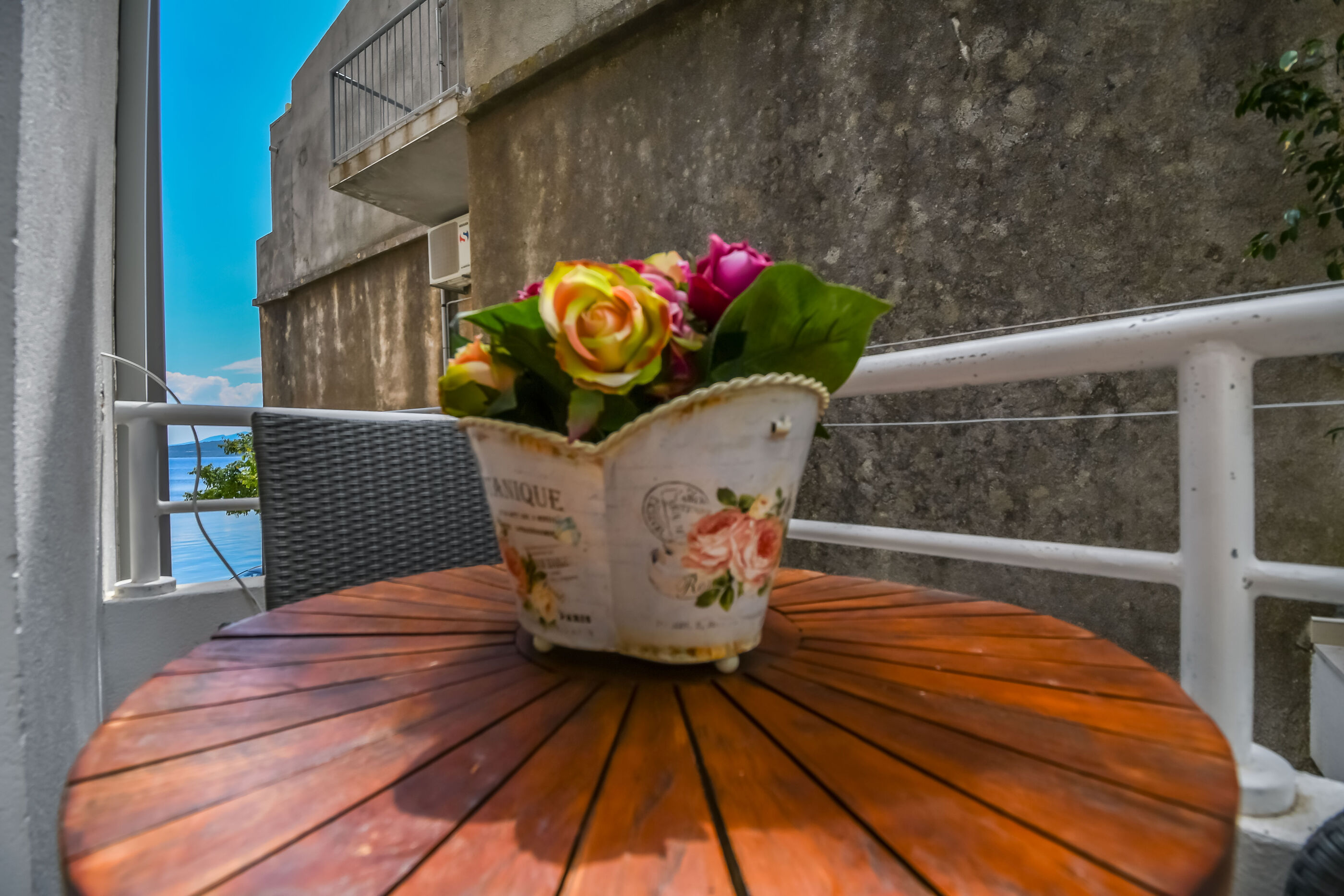 Apartment Tonći - Unit 371542-13