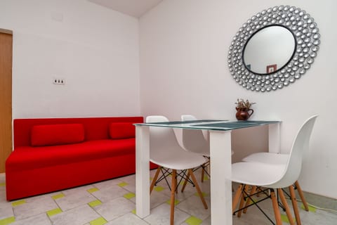 Apartment Tonći - Unit 371542-13