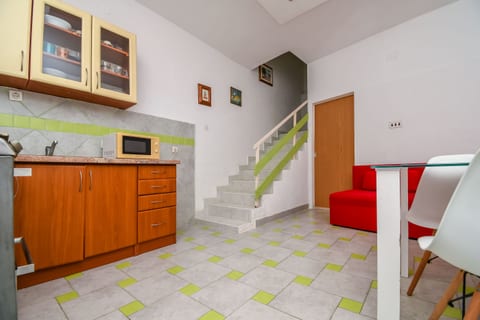 Apartment Tonći - Unit 371542-13