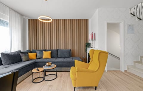 Villa TRIA QUERCUS - Unit 371552-13