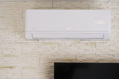 Villa TRIA QUERCUS - Unit 371552-13