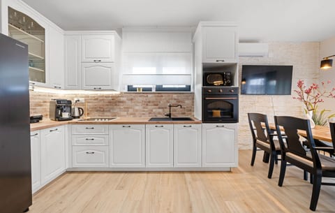 Villa TRIA QUERCUS - Unit 371552-13
