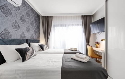 Villa TRIA QUERCUS - Unit 371552-13
