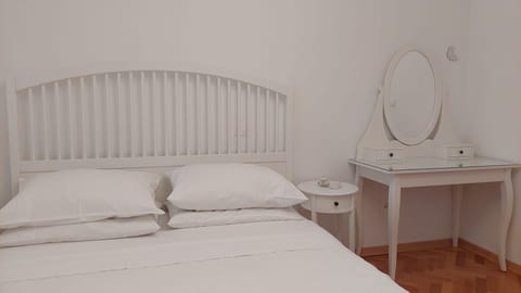 Apartment Kline - Unit 372092-13