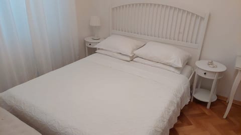 Apartment Kline - Unit 372092-13