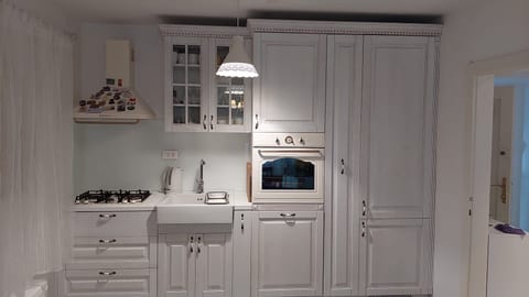 Apartment Kline - Unit 372092-13