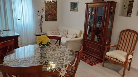 Apartment Kline - Unit 372092-13