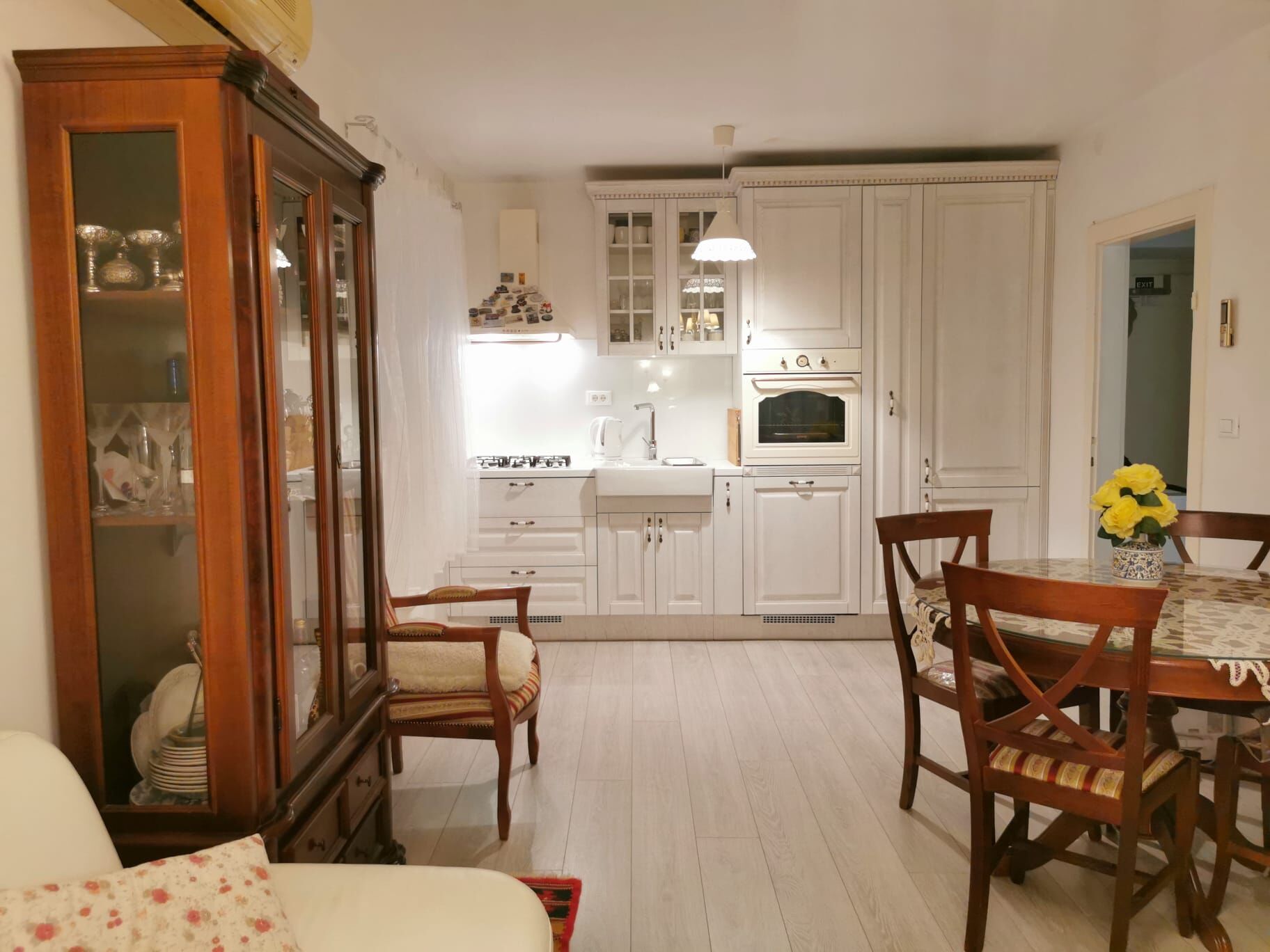 Apartment Kline - Unit 372092-13