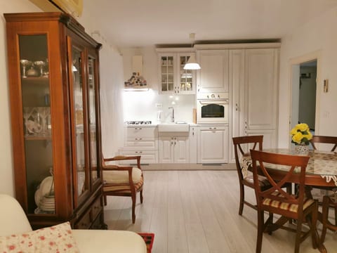 Apartment Kline - Unit 372092-13