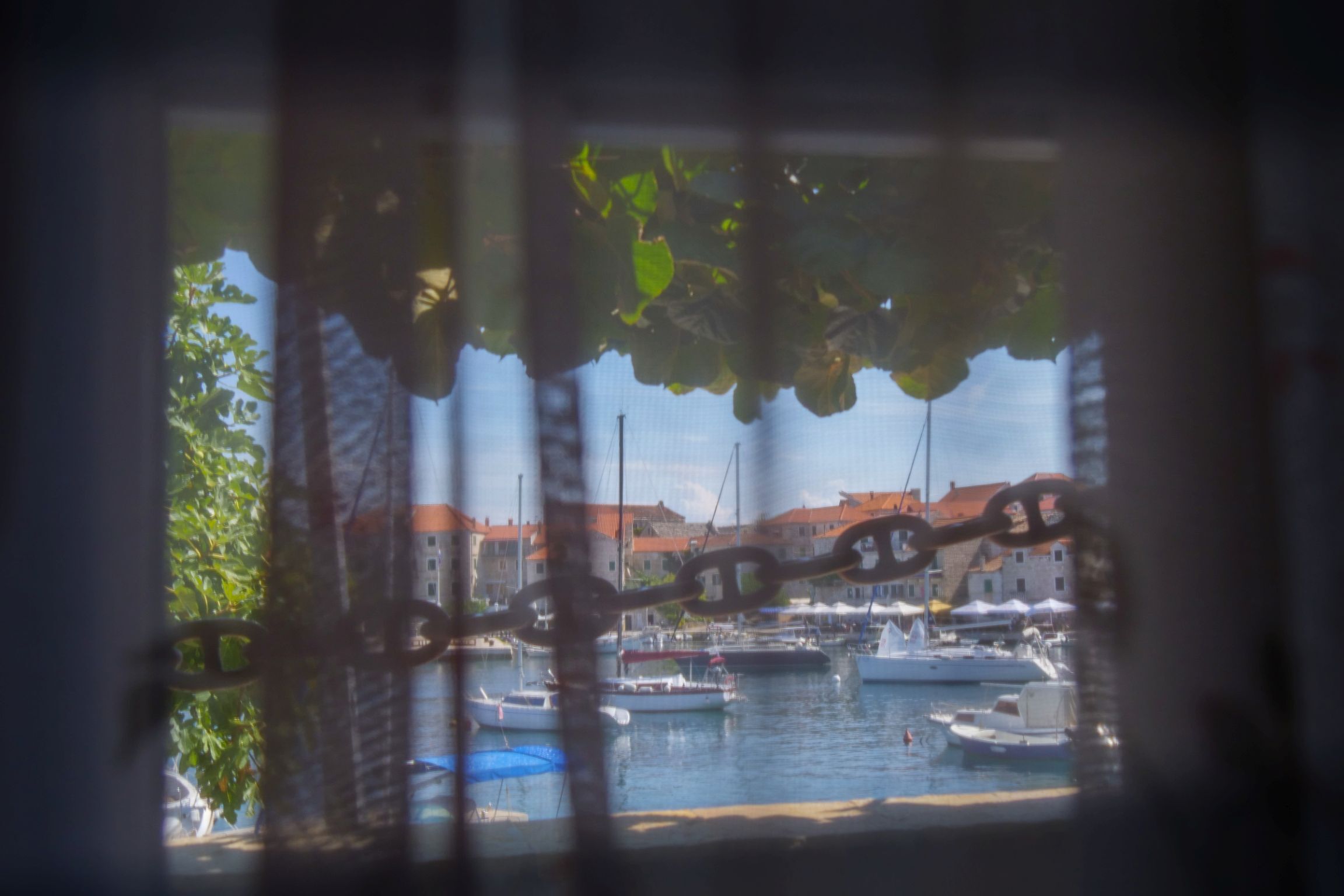 Apartment Sidro - Unit 372093-13