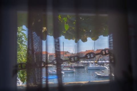 Apartment Sidro - Unit 372093-13