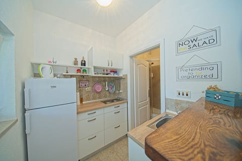 Apartment Sidro - Unit 372093-13