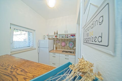Apartment Sidro - Unit 372093-13