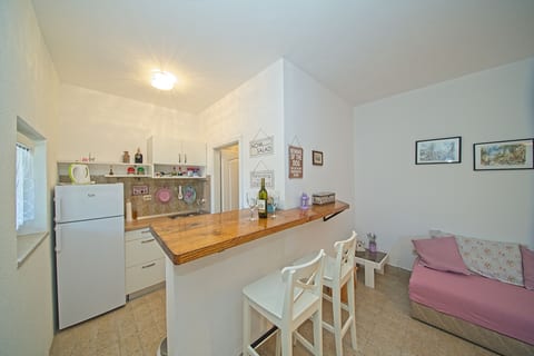 Apartment Sidro - Unit 372093-13
