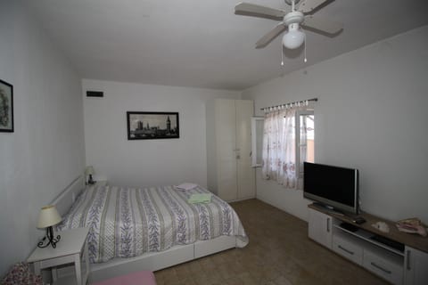 Apartment Sidro - Unit 372093-13