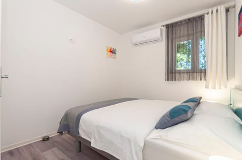 Apartment Feel the nature - Unit 372563-13