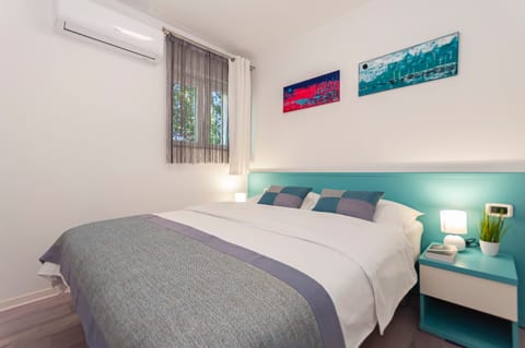 Apartment Feel the nature - Unit 372563-13