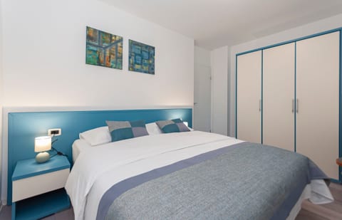 Apartment Feel the nature - Unit 372563-13