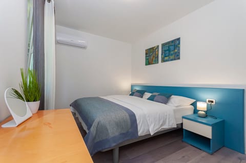 Apartment Feel the nature - Unit 372563-13