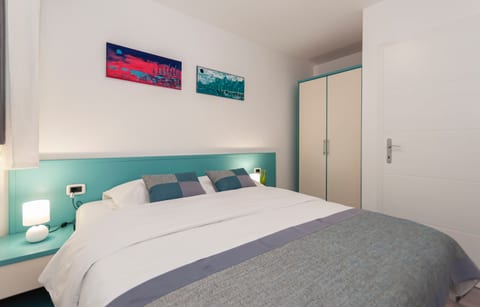 Apartment Feel the nature - Unit 372563-13