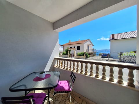 Apartment Drena - Unit 374801-13