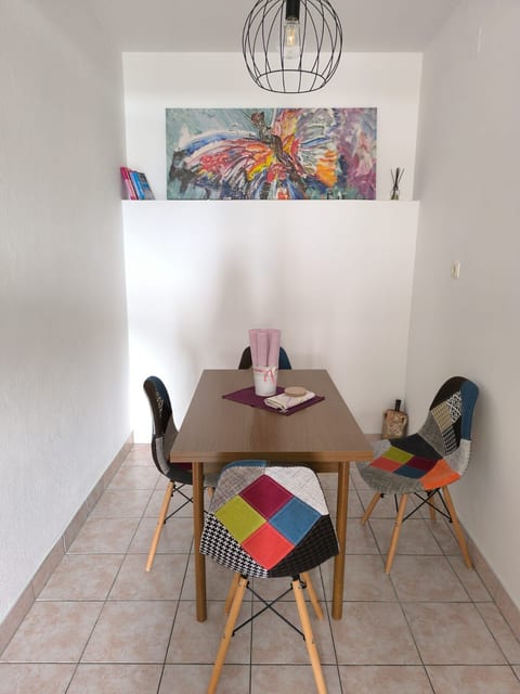 Apartment Drena - Unit 374801-13