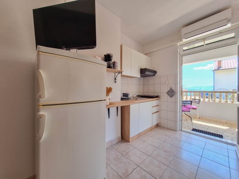 Apartment Drena - Unit 374801-13