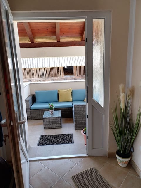 House Rose - Unit 374968-13
