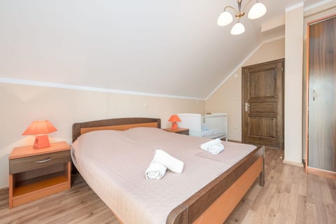 House Rose - Unit 374968-13