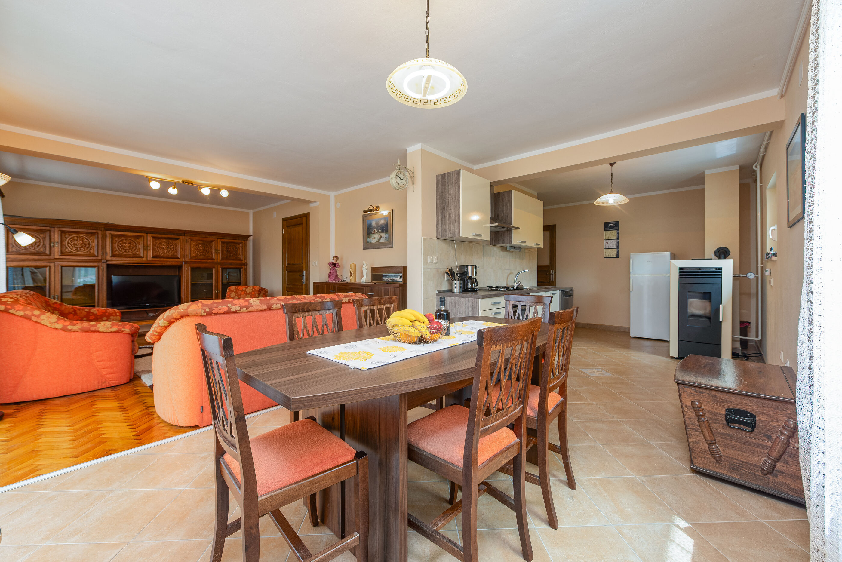 House Rose - Unit 374968-13