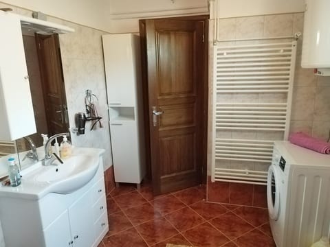 House Rose - Unit 374968-13