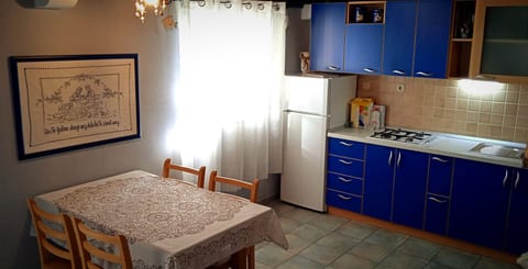 House Robinson Tiziana - Unit 374970-13