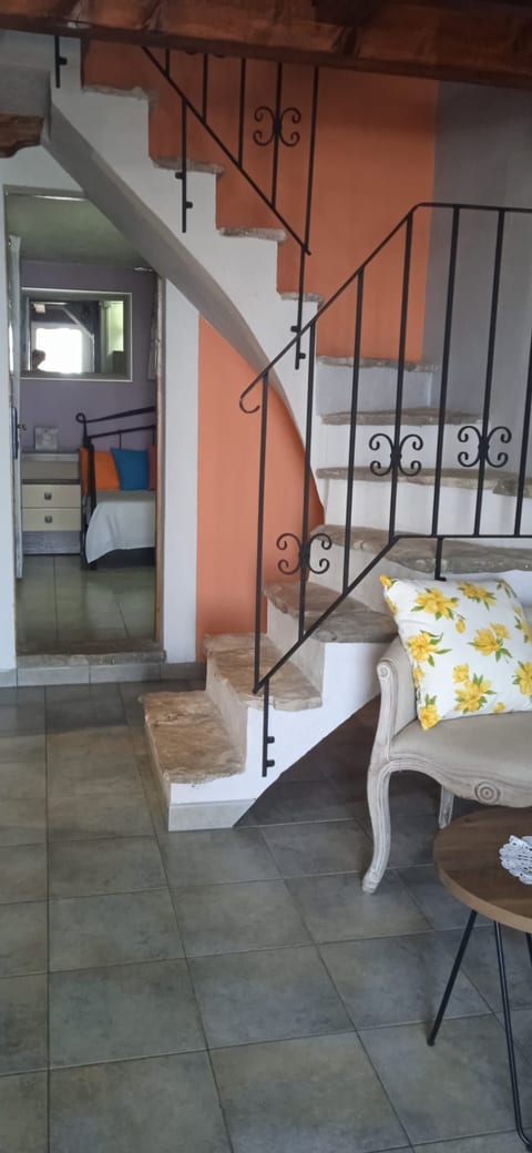 House Robinson Tiziana - Unit 374970-13