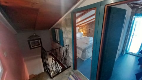 House Robinson Tiziana - Unit 374970-13
