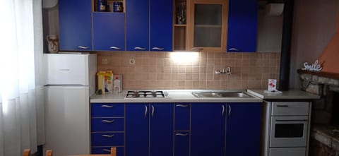 House Robinson Tiziana - Unit 374970-13