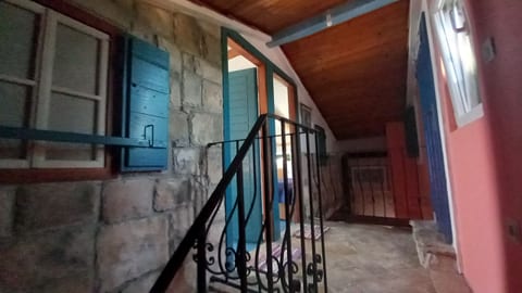 House Robinson Tiziana - Unit 374970-13