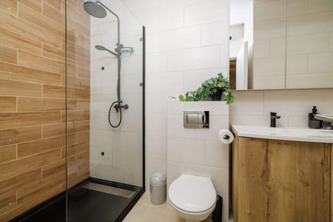 Villa Stone castle - Unit 375688-13
