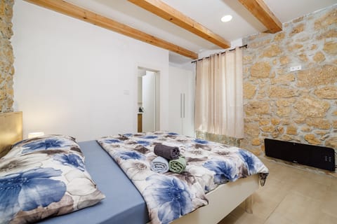 Villa Stone castle - Unit 375688-13