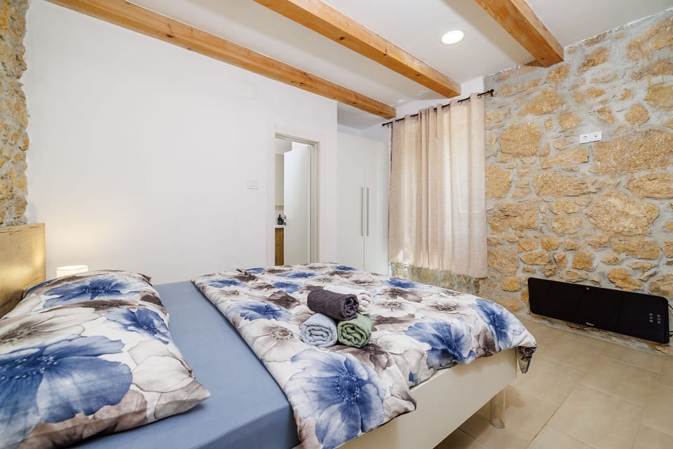 Villa Stone castle - Unité 375688-13