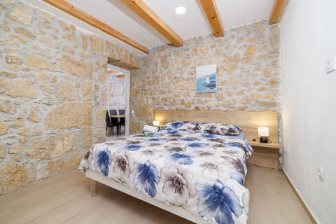Villa Stone castle - Unit 375688-13