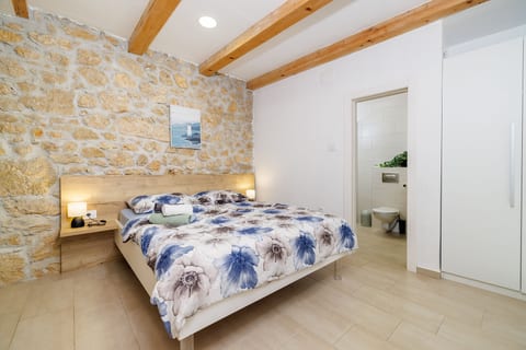 Villa Stone castle - Unit 375688-13