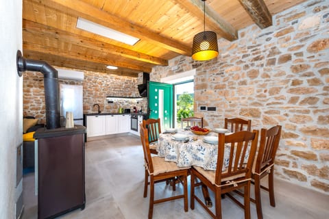 Villa Lea&Robi - Unit 375697-13